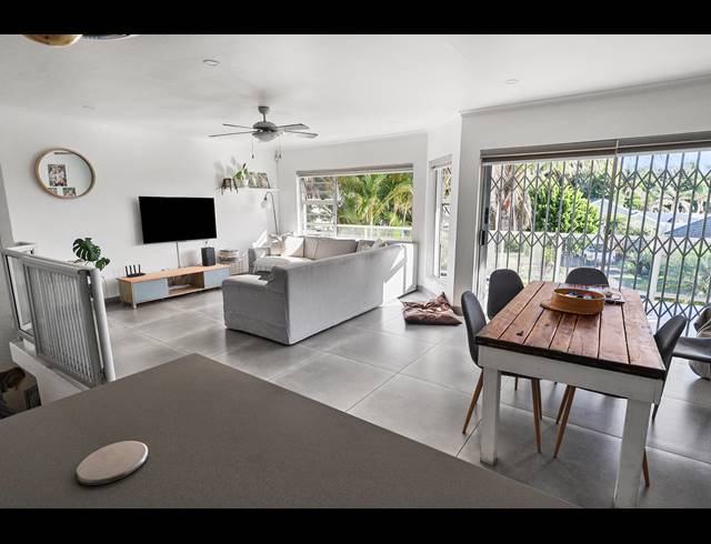 4 BEDROOM HOUSE FOR SALE IN NAHOON